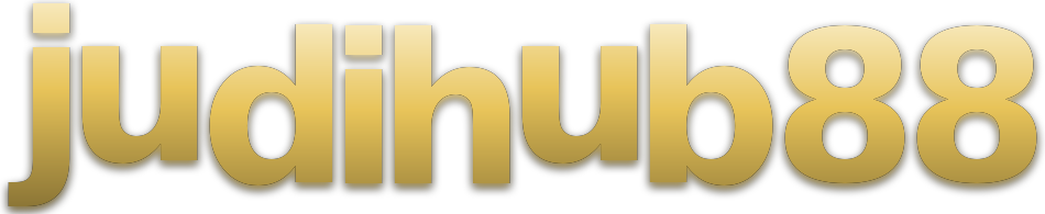 judihub88 logo