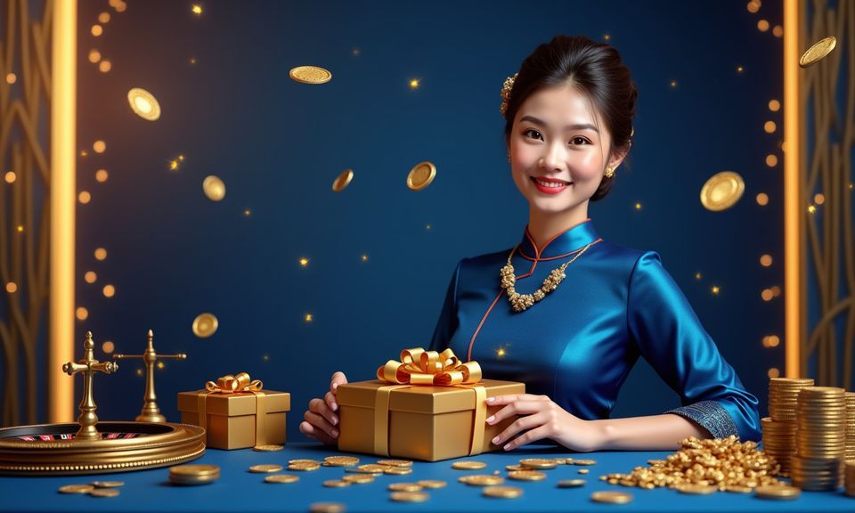 judihub88 Casino