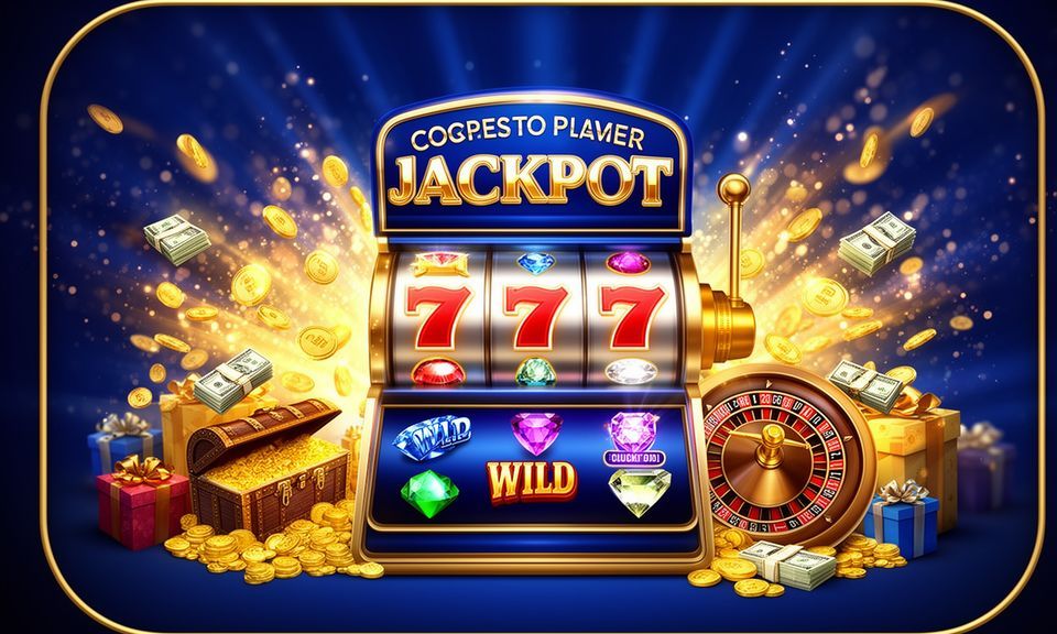 judihub88 Sportsbook