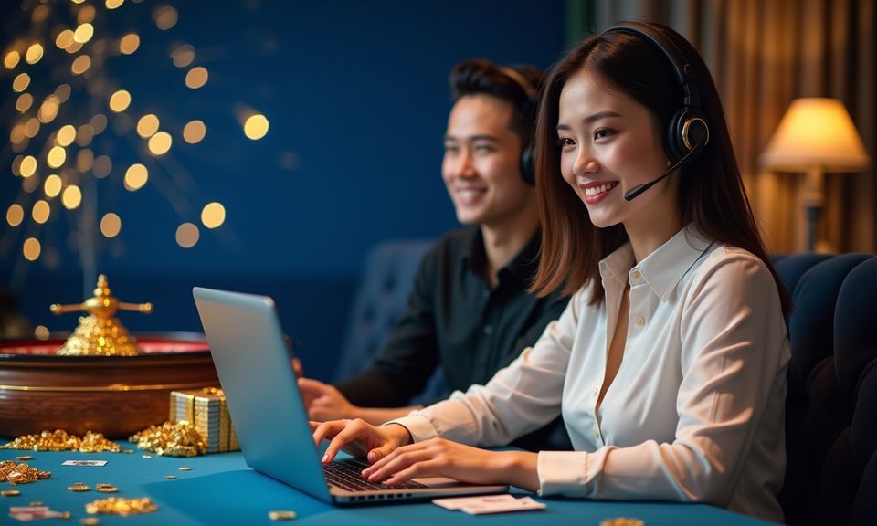 judihub88 Manage Your judihub88 Banking with Local Payment Options